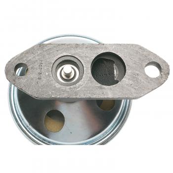 1983 Ford F-100 EGR Valve Standard Motor Products EGV698 image 1 of 3