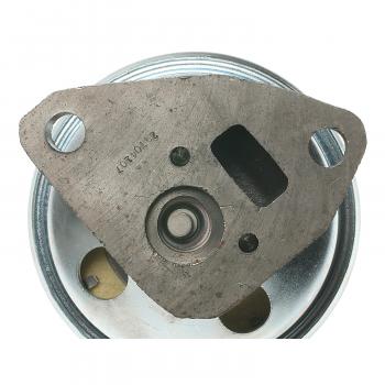 1981 Chevrolet K5 Blazer EGR Valve Standard Motor Products EGV699 image 1 of 3