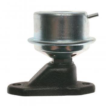1984 Ford E-150 Econoline EGR Valve Standard Motor Products EGV700 image 1 of 3