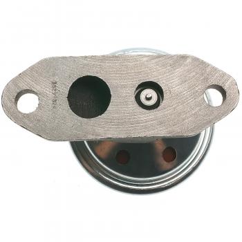 1984 Ford E-150 Econoline EGR Valve Standard Motor Products EGV700 image 2 of 3