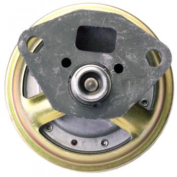 1982 Buick Electra EGR Valve Standard Motor Products EGV702 image 1 of 3
