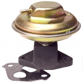 1982 Buick Electra EGR Valve Standard Motor Products EGV702 image 2 of 3
