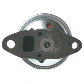 1990 Isuzu Trooper EGR Valve Standard Motor Products EGV703 image 1 of 3