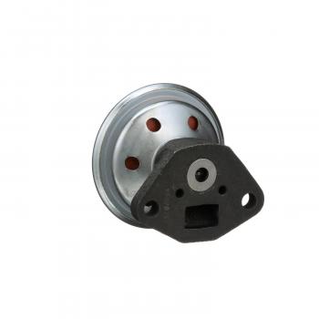 1995 Chevrolet S10 EGR Valve Standard Motor Products EGV704 image 1 of 4