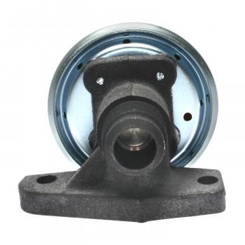 1996 Ford Ranger EGR Valve Standard Motor Products EGV708 image 1 of 3