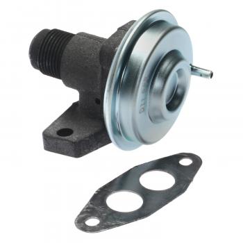 1996 Ford Ranger EGR Valve Standard Motor Products EGV708 image 2 of 3