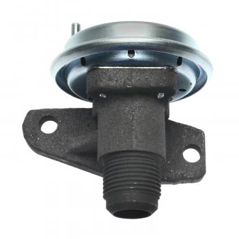 1996 Ford Ranger EGR Valve Standard Motor Products EGV708 image 3 of 3