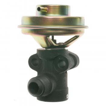 1984 Nissan 720 EGR Valve Standard Motor Products EGV711 image 1 of 3