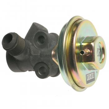 1983 Nissan Pulsar NX EGR Valve Standard Motor Products EGV712 image 1 of 4