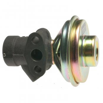 1983 Nissan Pulsar NX EGR Valve Standard Motor Products EGV712 image 2 of 4