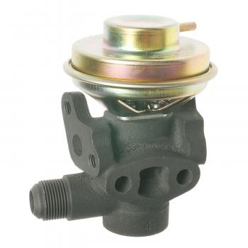 Standard Motor Products EGV713 product image