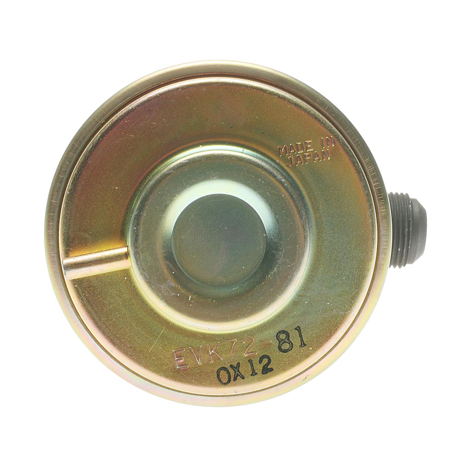 Standard Motor Products EGV713 - EGR Valve Standard Motor Products EGV713 EGR Valve product image 3 of 3