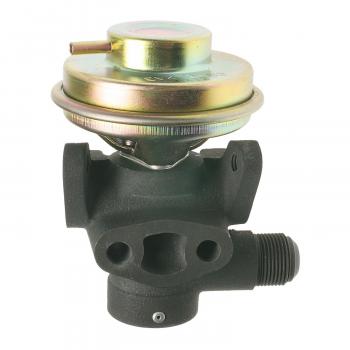 1994 Nissan 300ZX EGR Valve Standard Motor Products EGV714 image 1 of 3