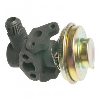 1994 Nissan 300ZX EGR Valve Standard Motor Products EGV714 image 2 of 3
