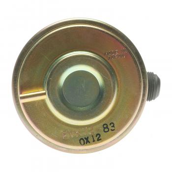 1994 Nissan 300ZX EGR Valve Standard Motor Products EGV714 image 3 of 3