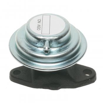 1990 GMC C3500 EGR Valve Standard Motor Products EGV715 image 1 of 3