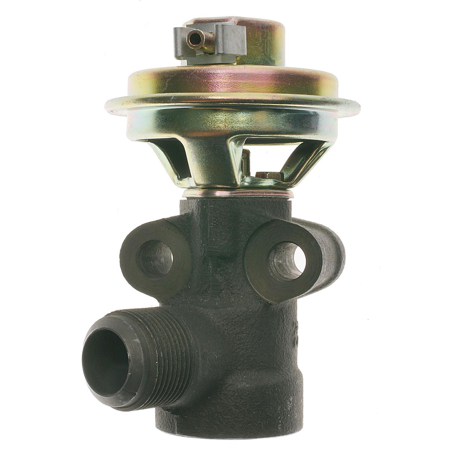 Standard Motor Products EGV716 EGR Valve product image 1 of 3