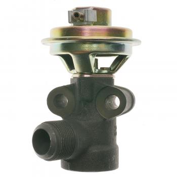 1981 Nissan 200SX EGR Valve Standard Motor Products EGV716 image 1 of 3