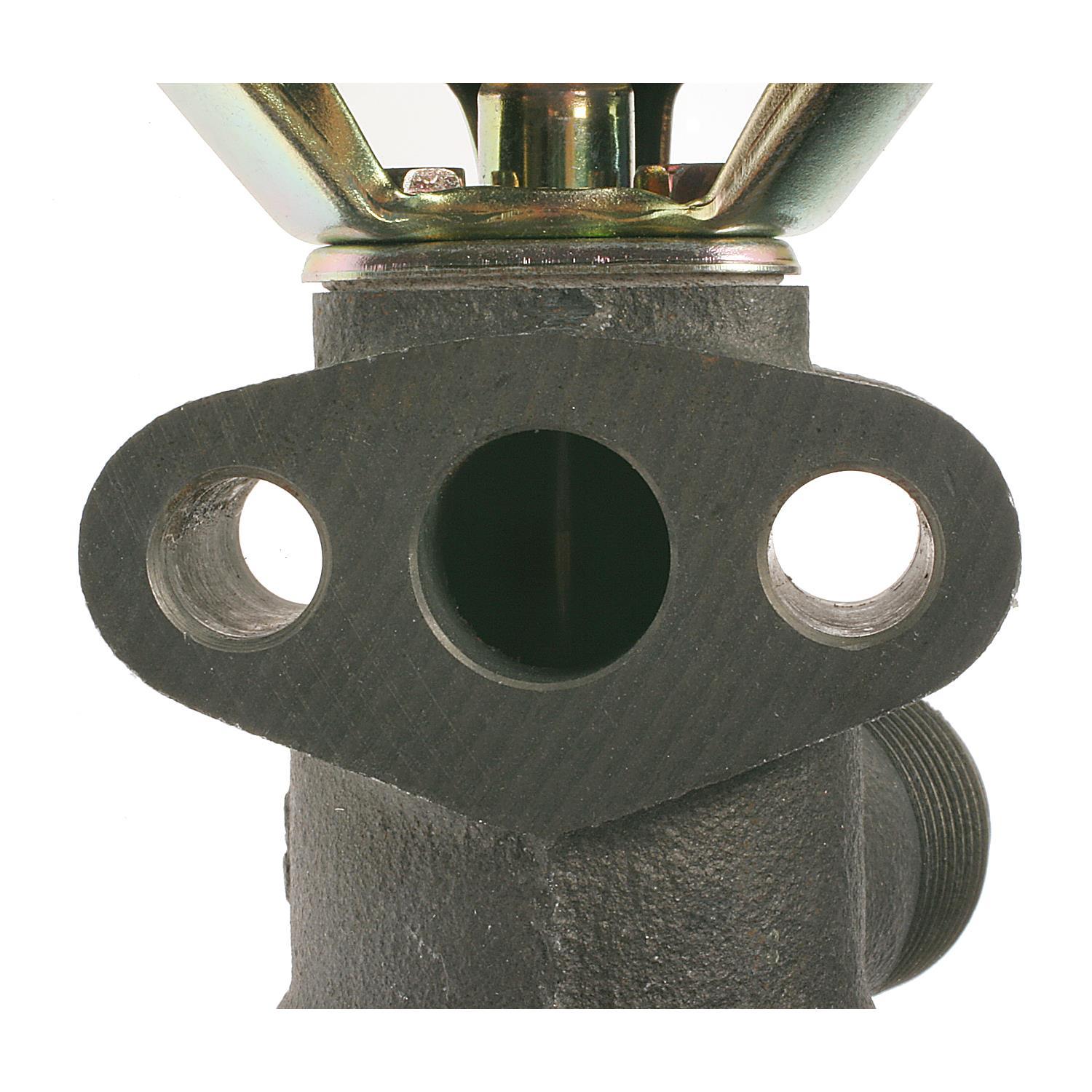 Standard Motor Products EGV716 EGR Valve product image 2 of 3