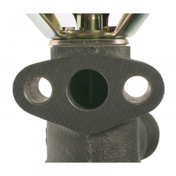 1981 Nissan 200SX EGR Valve Standard Motor Products EGV716 image 2 of 3