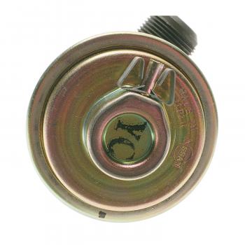 1981 Nissan 200SX EGR Valve Standard Motor Products EGV716 image 3 of 3