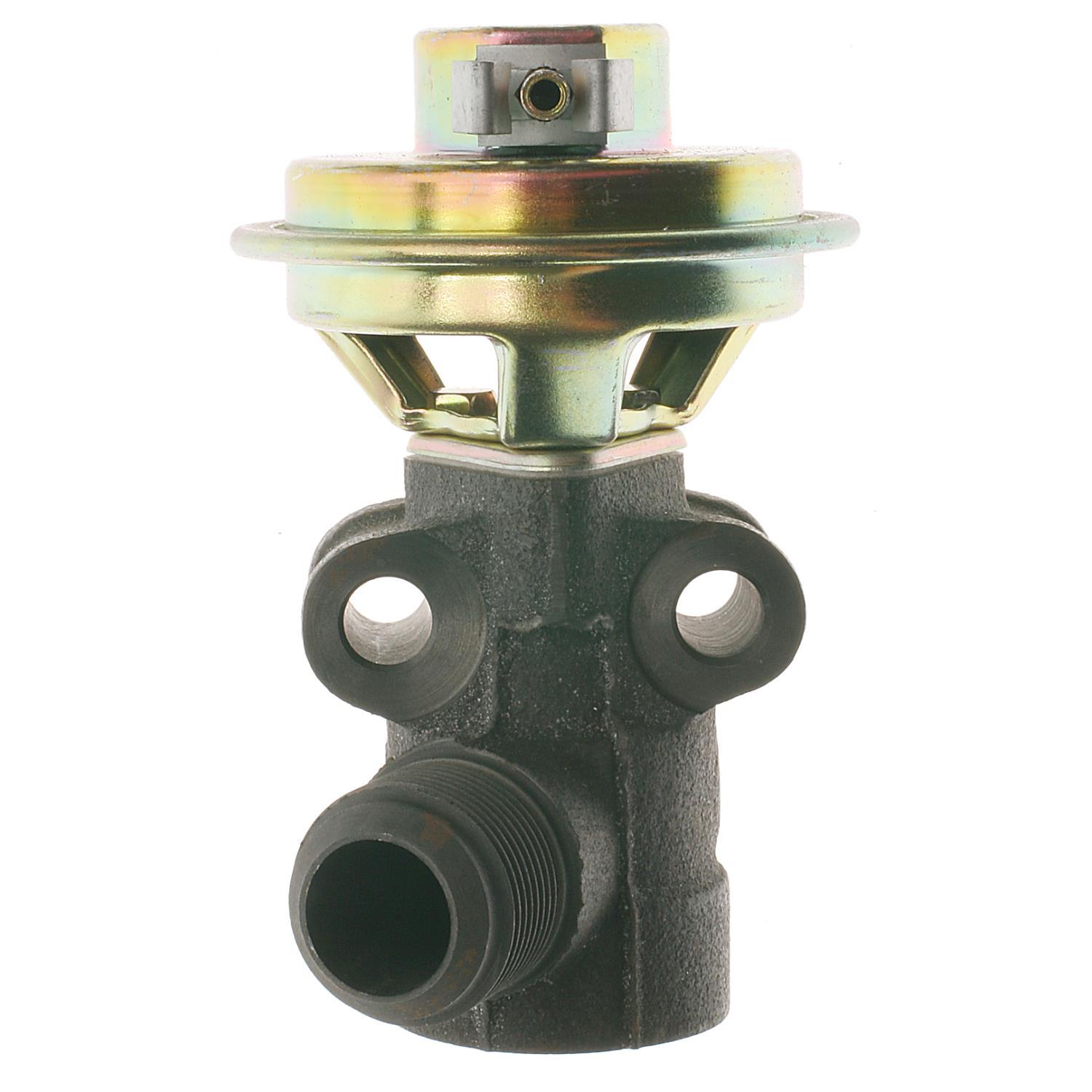 Standard Motor Products EGV717 - EGR Valve Standard Motor Products EGV717 EGR Valve product image 1 of 5