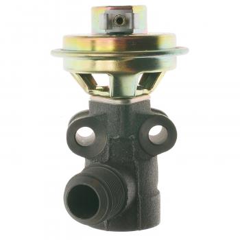 1981 Nissan 200SX EGR Valve Standard Motor Products EGV717 image 1 of 3