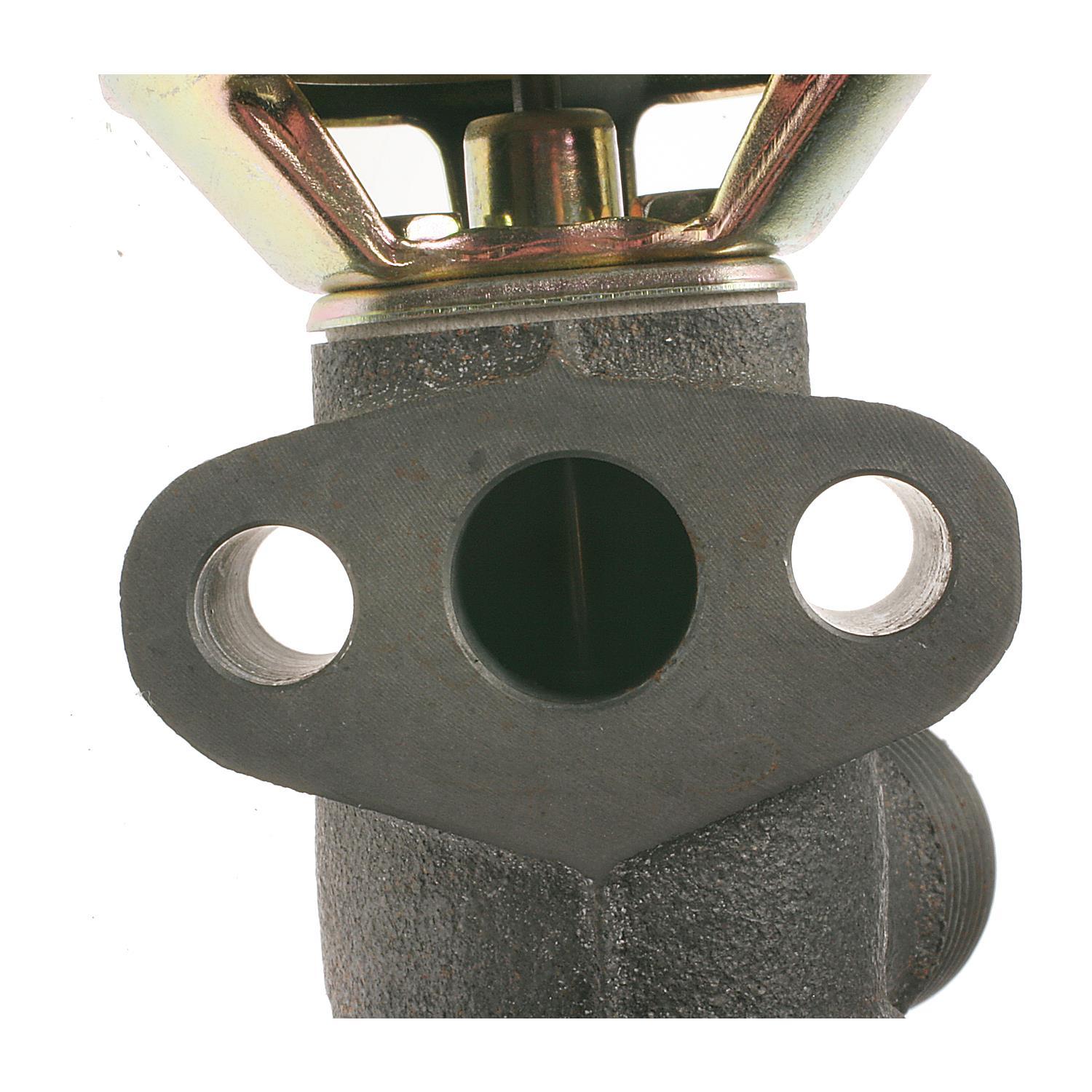 Standard Motor Products EGV717 - EGR Valve Standard Motor Products EGV717 EGR Valve product image 3 of 5