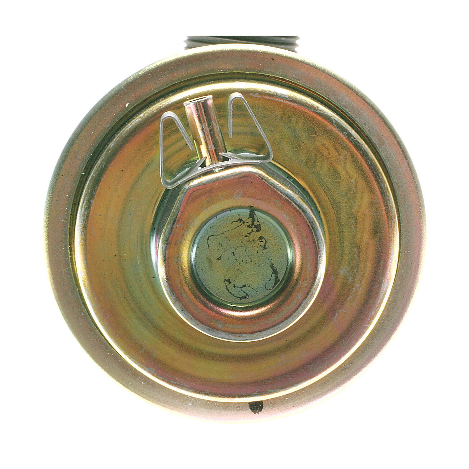 Standard Motor Products EGV717 - EGR Valve Standard Motor Products EGV717 EGR Valve product image 5 of 5