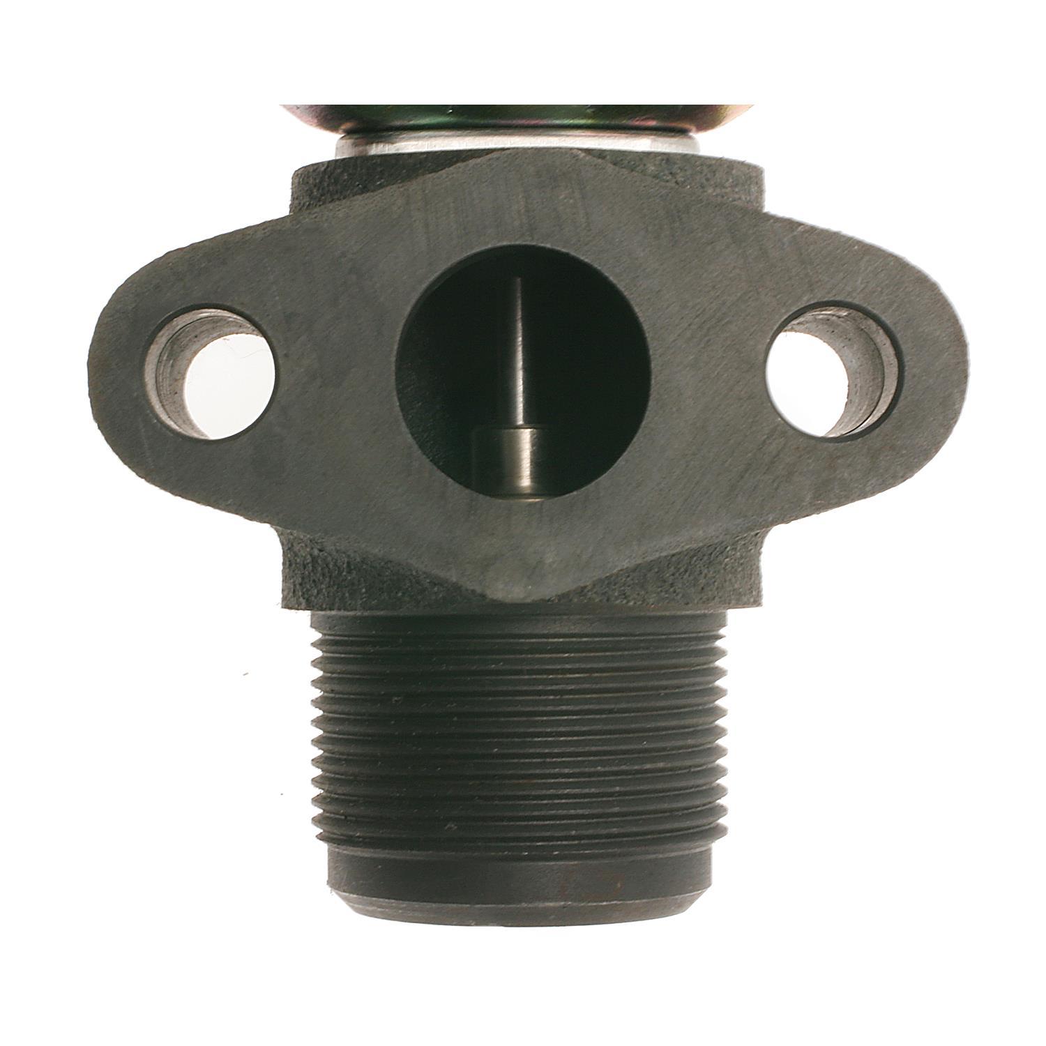 Standard Motor Products EGV718 - EGR Valve Standard Motor Products EGV718 EGR Valve product image 1 of 5
