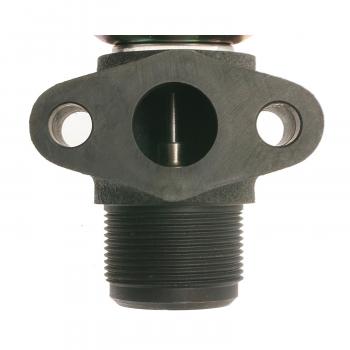 1983 Nissan Maxima EGR Valve Standard Motor Products EGV718 image 1 of 4