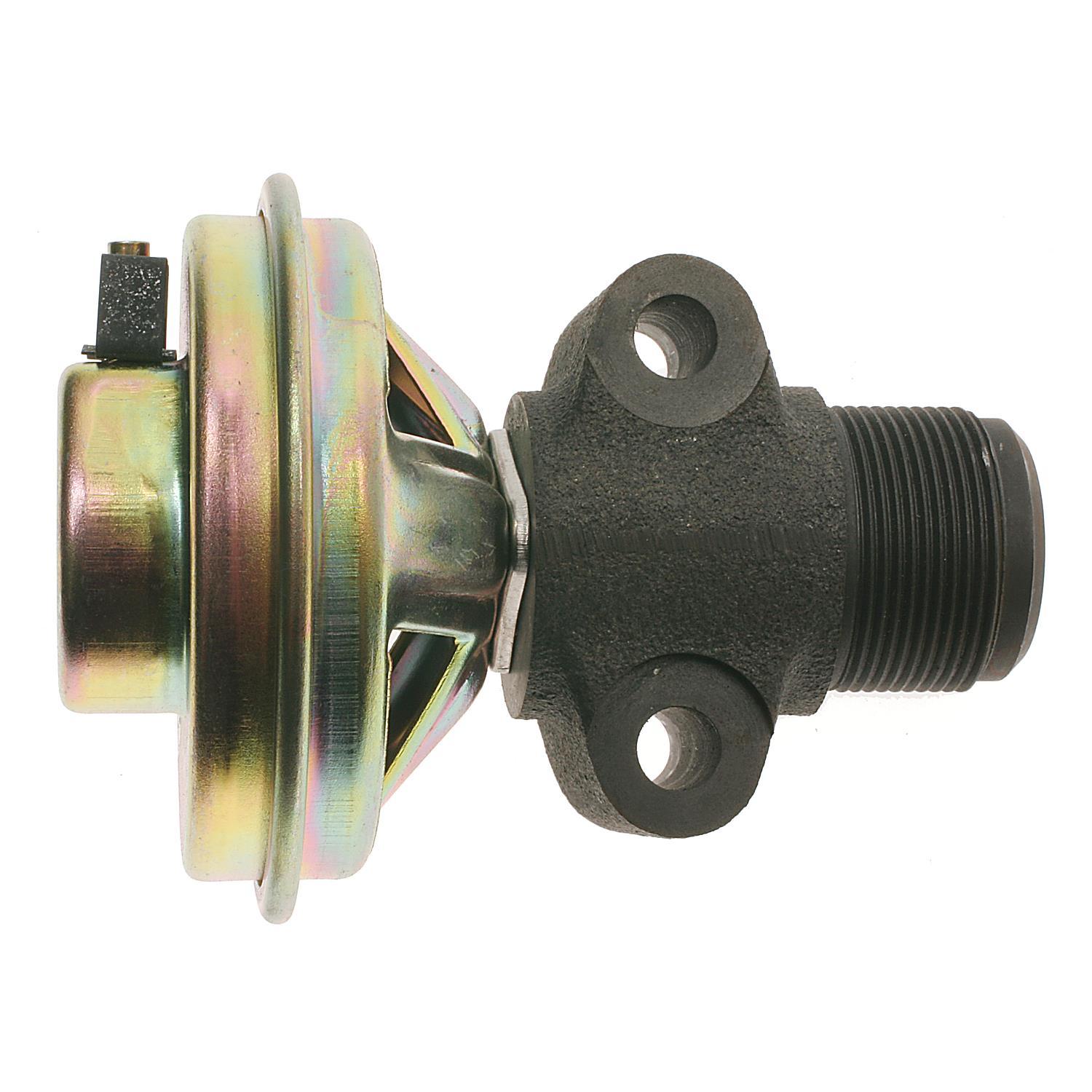 Standard Motor Products EGV718 - EGR Valve Standard Motor Products EGV718 EGR Valve product image 2 of 5