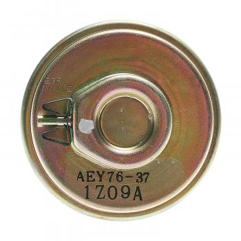 1983 Nissan Maxima EGR Valve Standard Motor Products EGV718 image 4 of 4