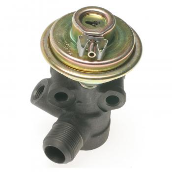 1981 Nissan 510 EGR Valve Standard Motor Products EGV719 image 1 of 3