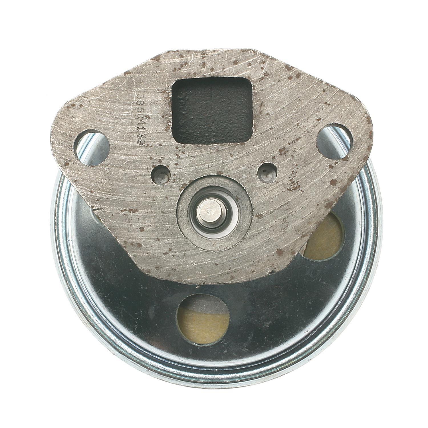 Standard Motor Products EGV720 - EGR Valve Standard Motor Products EGV720 EGR Valve product image 1 of 3