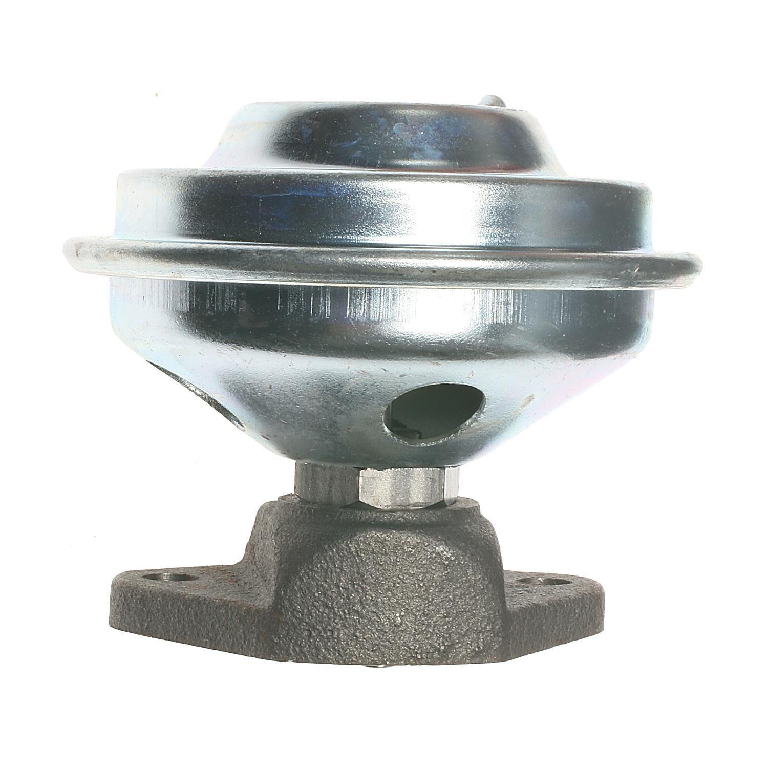 Standard Motor Products EGV720 - EGR Valve Standard Motor Products EGV720 EGR Valve product image 2 of 3