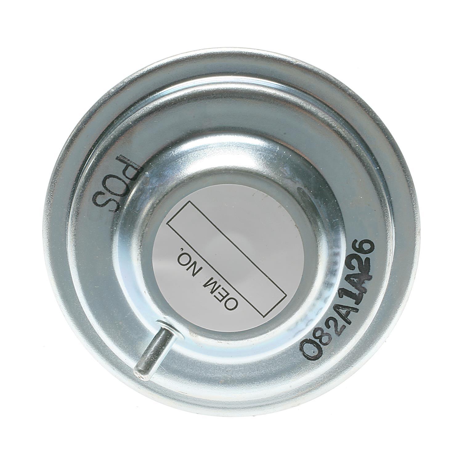 Standard Motor Products EGV720 - EGR Valve Standard Motor Products EGV720 EGR Valve product image 3 of 3