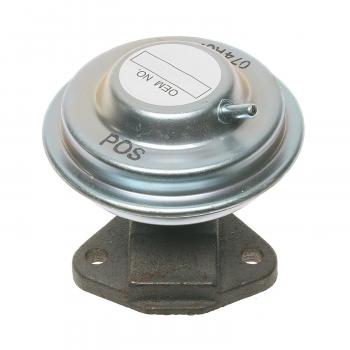 1983 Jeep CJ5 EGR Valve Standard Motor Products EGV721 image 2 of 3
