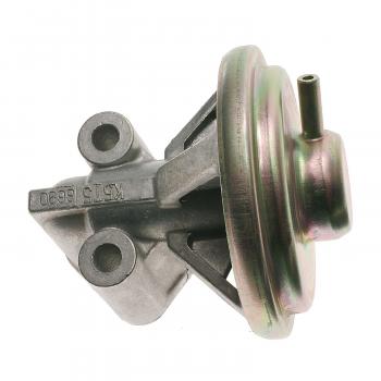 1982 Mazda GLC EGR Valve Standard Motor Products EGV722 image 2 of 3
