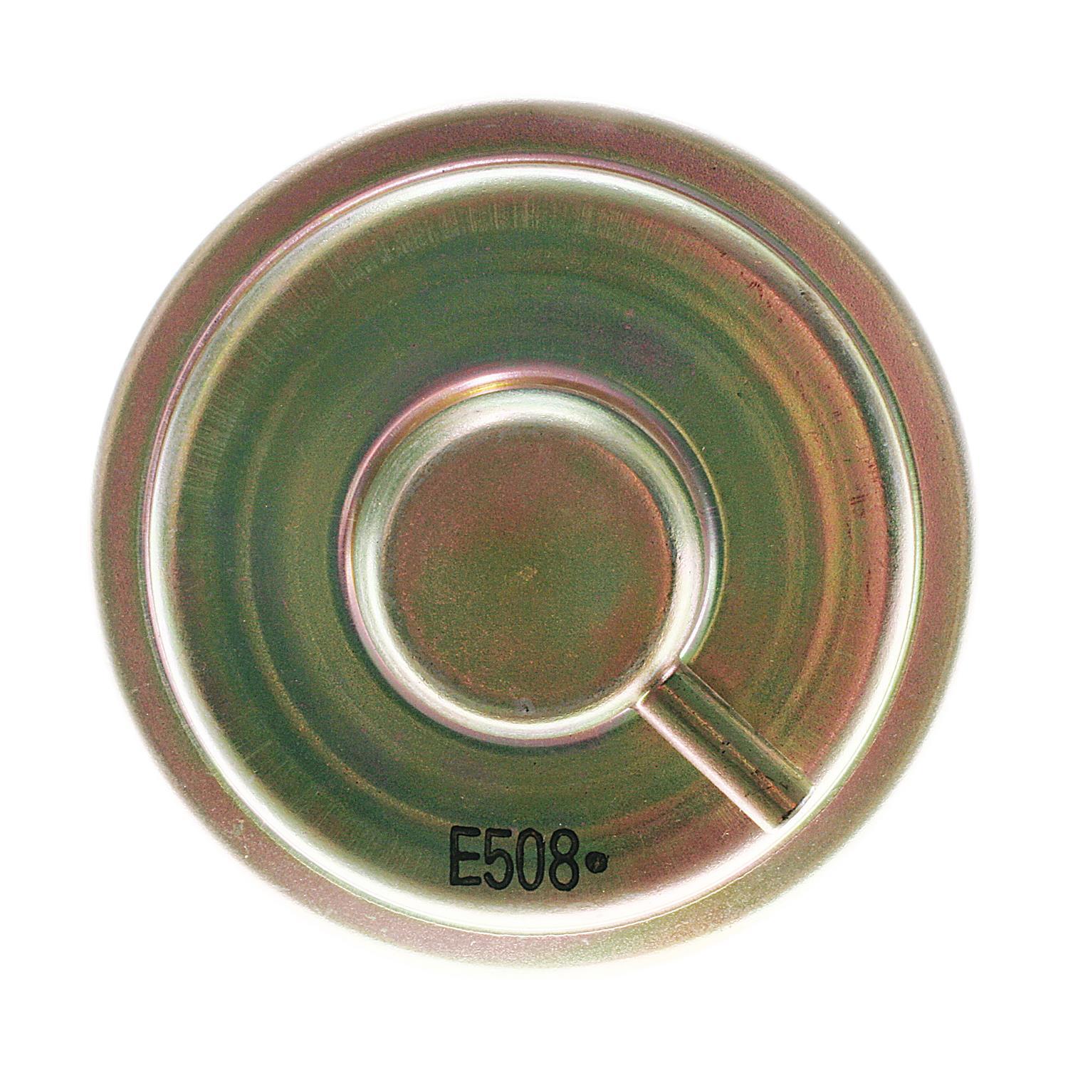 Standard Motor Products EGV722 EGR Valve product image 3 of 3