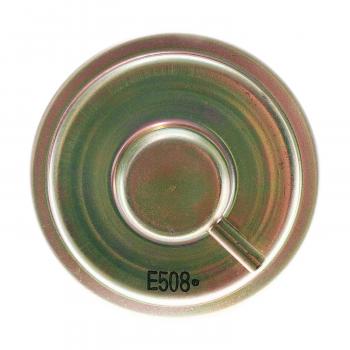 1982 Mazda GLC EGR Valve Standard Motor Products EGV722 image 3 of 3