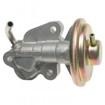 1986 Mazda 626 EGR Valve Standard Motor Products EGV723 image 1 of 3