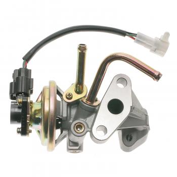1991 Mazda 929 EGR Valve Standard Motor Products EGV725 image 1 of 4