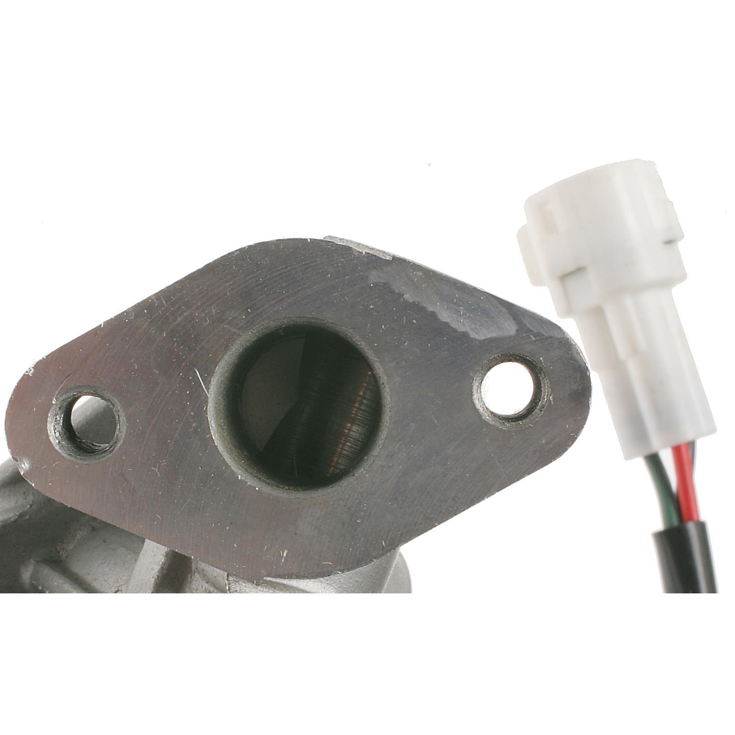Standard Motor Products EGV725 EGR Valve product image 3 of 5