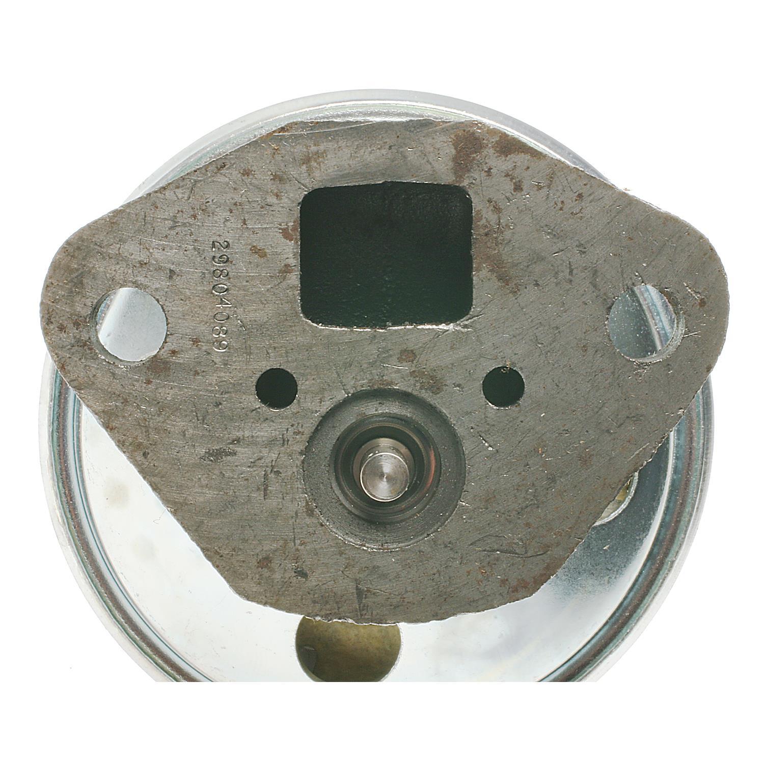 Standard Motor Products EGV727 - EGR Valve Standard Motor Products EGV727 EGR Valve product image 1 of 3