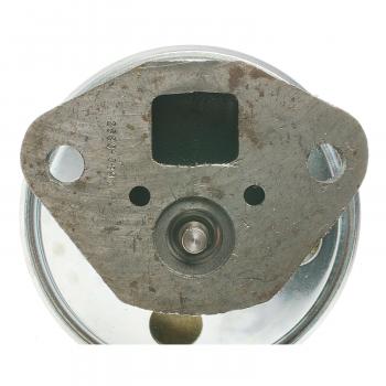 1977 Buick Skylark EGR Valve Standard Motor Products EGV727 image 1 of 3