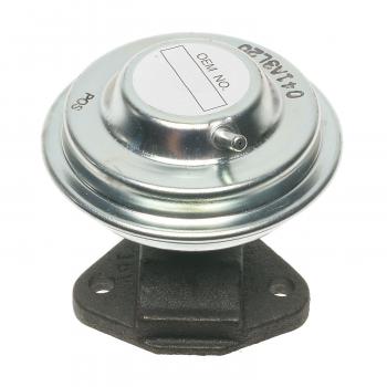 1977 Buick Skylark EGR Valve Standard Motor Products EGV727 image 2 of 3