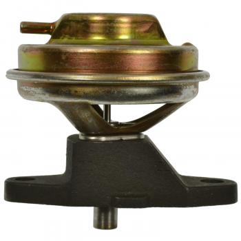 Standard Motor Products EGV728 product image