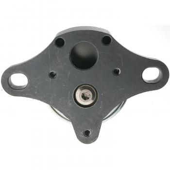 1994 Cadillac DeVille EGR Valve Standard Motor Products EGV730 image 1 of 3