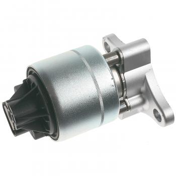 1994 Cadillac DeVille EGR Valve Standard Motor Products EGV730 image 2 of 3